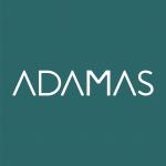 Read more about the article Adamas Carbon Senior Advisor Dr. Vera Songwe Appointed to the Pontifical Academy of Social Sciences