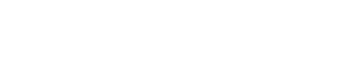 Adamas Carbon